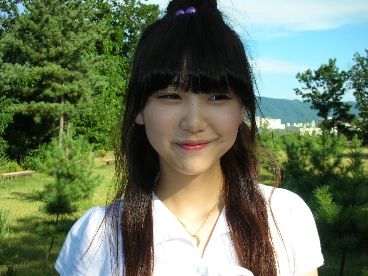 미분류 / 무명 743p_2.05GB